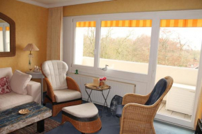 Ostsee-Studio F356, Schönberg / Holstein